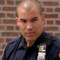 Coby Bell bei „Burn Notice“ (Vorsicht, Spoiler!) – „Third Watch“-Star als permanente Verstärkung für Michael und Fiona – Bild: NBC