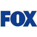 FOX bestellt Formate von Tim Kring und Rob Thomas – Neues von den "Heroes"- und "Veronica Mars"-Erfindern – Bild: FOX