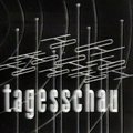 "Tagesschau"-Gründer Horst Jaedicke gestorben – 25 Jahre als Fernsehdirektor des SDR – Bild: NDR