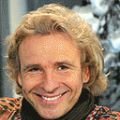 Thomas Gottschalk ist 60: Die Medien gratulieren und analysieren – Geburtstags-Presse für "Mr. Wetten, dass..." – Bild: ZDF/Carmen Sauerbrei Thomas Gottschalk ist 60: Die Medien gratulieren und analysieren – Geburtstags-Presse für "Mr. Wetten, dass..." – Bild: ZDF/Carmen Sauerbrei