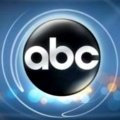 "Don't Trust the Bitch": James van der Beek spielt sich selbst – ABC-Pilot mit Cameo-Auftritt des "Dawson's Creek"-Darstellers – Bild: ABC