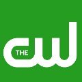 The CW verlängert "One Tree Hill" und "Life Unexpected" – "Nikita"-Remake und "Hellcats" als neue Serien, "Melrose Place" am Ende – Bild: CW Networks, Inc.