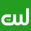 The CW verlängert „One Tree Hill“ und „Life Unexpected“ – „Nikita“-Remake und „Hellcats“ als neue Serien, „Melrose Place“ am Ende – Bild: CW Networks, Inc.