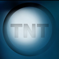 TNT gibt Programm für 2010/​11 bekannt – Grünes Licht für zahlreiche Pilotprojekte – Bild: TNT