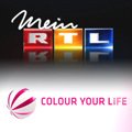 Razzia bei RTL und ProSiebenSat.1 – Absprache bei Digital-Verschlüsselung? – Bild: RTL/Sat.1 Razzia bei RTL und ProSiebenSat.1 – Absprache bei Digital-Verschlüsselung? – Bild: RTL/Sat.1
