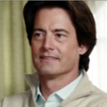Kyle MacLachlan verlässt „Desperate Housewives“ (Achtung, Spoiler!) – Abschied von Orson Hodge nach vier Jahren – Bild: ABC Television