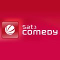 Sat.1 Comedy dreht Action-Serie "Spezialeinsatz" – Götz Otto, Hennes Bender und Oliver Kalkofe mit Gastauftritten – Bild: Sat.1 Comedy