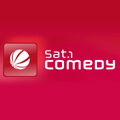 Sat.1 Comedy dreht Action-Serie „Spezialeinsatz“ – Götz Otto, Hennes Bender und Oliver Kalkofe mit Gastauftritten – Bild: Sat.1 Comedy