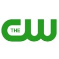 "Secret Circle": Hexen-Drama vom "Vampire Diaries"-Team – US-Network The CW bestellt einen weiteren Mystery-Piloten – Bild: The CW