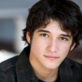 MTV entwickelt „Teenwolf“ zur Serie – Tyler Posey tritt in die Fußstapfen von Michael J. Fox – Bild: tylergposey.com