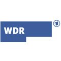 Rundfunkrat prüft "Heilung unerwünscht" und "Hart aber fair" – WDR-Gremium hat Programmbeschwerden teilweise stattgegeben – Bild: WDR Rundfunkrat prüft "Heilung unerwünscht" und "Hart aber fair" – WDR-Gremium hat Programmbeschwerden teilweise stattgegeben – Bild: WDR