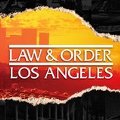 Produktionsbeginn von "Law & Order: LA" verschoben – Erste Klappe soll nun im August fallen – Bild: NBC Universal