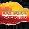 „Law & Order: Los Angeles“ kehrt im April zurück – NBC schickt runderneuertes Spin-Off wieder auf Sendung – Bild: NBC Universal