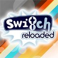 "Switch Reloaded" geht ins Dschungelcamp – Neue Folgen der Comedy-Show ab Juli – Bild: ProSieben