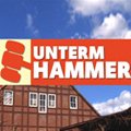 RTL setzt "Unterm Hammer" vorläufig ab – Sender will "offene Fragen" klären – Bild: RTL