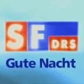 Schweiz: Antrag auf "Sendeschluss" abgelehnt – Keine "Verschnaufpause" für das Gehirn Schweiz: Antrag auf "Sendeschluss" abgelehnt – Keine "Verschnaufpause" für das Gehirn