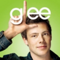 „Glee“: FOX plant 3D-Film mit Originalbesetzung – Musikfilm zeigt die Serienstars auf ihrer USA-Tour – Bild: Bravo TV