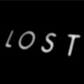 kabel eins verlegt "Lost" ins Spätprogramm – "The Forgotten" in Doppelfolgen, "Numb3rs" später – Bild: ABC