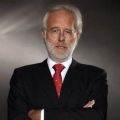 Harald Schmidt schweigt – Pssst als Erfolgsrezept in der Branche – Bild: ARD/​WDR/​Harry Sachs