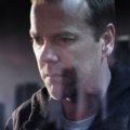 Kiefer Sutherland übernimmt Hauptrolle in Web-Serie – "24"-Darsteller als Auftragskiller in "The Confession" – Bild: FOX