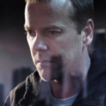 Kiefer Sutherland übernimmt Hauptrolle in Web-Serie – „24“-Darsteller als Auftragskiller in „The Confession“ – Bild: FOX