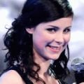 Love, oh, love: 'Satellite' hat Idealtext für den Song-Contest-Sieg – Wortstatistik für Eurovision-Siegertitel – Bild: eurovision.ndr.de Love, oh, love: 'Satellite' hat Idealtext für den Song-Contest-Sieg – Wortstatistik für Eurovision-Siegertitel – Bild: eurovision.ndr.de