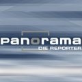 "Kik" erwirkt einstweilige Verfügung gegen NDR – Juristische Schritte nach "miese Methoden"-Reportage bei "Panorama" – Bild: NDR