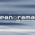 „Kik“ erwirkt einstweilige Verfügung gegen NDR – Juristische Schritte nach „miese Methoden“-Reportage bei „Panorama“ – Bild: NDR
