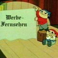Humorvolle TV-Werbespots sind kontraproduktiv – Eine Untersuchung offenbart simple Erfolgsrezepte – Bild: ZDF (Screenshot) Humorvolle TV-Werbespots sind kontraproduktiv – Eine Untersuchung offenbart simple Erfolgsrezepte – Bild: ZDF (Screenshot)