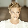RTL schenkt Sylvie van der Vaart mehr Sendezeit – Neuer Dreijahresvertrag sieht weitere Aufgaben vor – Bild: RTL/Stephan Pick RTL schenkt Sylvie van der Vaart mehr Sendezeit – Neuer Dreijahresvertrag sieht weitere Aufgaben vor – Bild: RTL/Stephan Pick