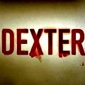 Neuer Showrunner für sechste "Dexter"-Staffel – Langjähriger Produzent Scott Buck übernimmt von Chip Johannessen – Bild: Showtime