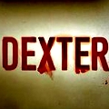 Neuer Showrunner für sechste „Dexter“-Staffel – Langjähriger Produzent Scott Buck übernimmt von Chip Johannessen – Bild: Showtime