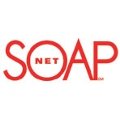 US-Kabelsender SOAPnet am Ende – Seifenopern müssen ab 2012 Vorschul-Programmen weichen
