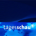 20.000 Mal „Tagesschau“, 10.000 Mal „Tagesthemen“ – Das Erste feiert im Dezember ein Doppeljubiläum – Bild: NDR/​ARD aktuell
