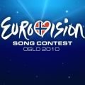 ESC 2010: Teilnahme einiger Länder an Geldmangel gescheitert – Wirtschaftskrise trifft auch den Song Contest – Bild: eurovision.tv