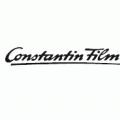 Nicht teamWorx, sondern Bernd Eichinger dreht Kampusch-Film – Constantin Film erwirbt die Rechte