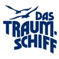 "Traumschiff"-Dreharbeiten durch Brand nicht gefährdet – Produzent Wolfgang Rademann gibt Entwarnung – Bild: ZDF