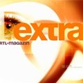 Nach "Extra"-Reportage: RTL muss Schmerzensgeld zahlen – Handwerker als angeblicher Drogendealer vorverurteilt – Bild: RTL Nach "Extra"-Reportage: RTL muss Schmerzensgeld zahlen – Handwerker als angeblicher Drogendealer vorverurteilt – Bild: RTL