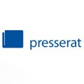 Presserat rügt falsche Berichterstattung über Gabi Köster – "Die Aktuelle" wegen Verletzung der Persönlichkeitsrechte getadelt – Bild: Deutscher Presserat Presserat rügt falsche Berichterstattung über Gabi Köster – "Die Aktuelle" wegen Verletzung der Persönlichkeitsrechte getadelt – Bild: Deutscher Presserat
