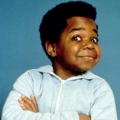 Gary Coleman ist tot – Schauspieler aus „Noch Fragen, Arnold?“ wurde nur 42 Jahre alt
