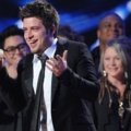 "American Idol" in der Krise? – Neunte Staffel der "Superstar"-Suche brachte schwache Talente und Quoten – Bild: FOX