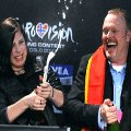 Lena ist der Superstar! – Stefan Raab holt den Eurovision Song Contest nach Deutschland – Bild: NDR