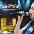 „Eurovision Song Contest“: Ticketverkauf startet – Karten für das Finale sind ab 89 Euro erhältlich – Bild: eurovision.ndr.de