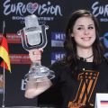 Lena soll auch 2011 für Deutschland singen – Stefan Raab und ein kleines bißchen Größenwahn – Bild: EBU Lena soll auch 2011 für Deutschland singen – Stefan Raab und ein kleines bißchen Größenwahn – Bild: EBU