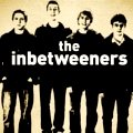 MTV entwickelt US-Version von "The Inbetweeners" – Nach "Skins" erneutes Interesse an einem britischen Format – Bild: Channel 4