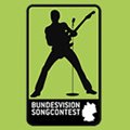 "Bundesvision Song Contest 2010"-Teilnehmer stehen fest – Stefan Raab punktet mit ESC-Sonderausgabe von "TV total" – Bild: ProSieben