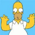 Homer Simpson ist wieder mal TV-Held Nummer eins – Neue US-Hitliste der Film- und TV-Charaktere – Bild: Fox Broadcasting Company Homer Simpson ist wieder mal TV-Held Nummer eins – Neue US-Hitliste der Film- und TV-Charaktere – Bild: Fox Broadcasting Company