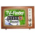 BUND warnt vor stromfressenden TV-Geräten – Umweltverband kritisiert Handel und Hersteller – Bild: BUND BUND warnt vor stromfressenden TV-Geräten – Umweltverband kritisiert Handel und Hersteller – Bild: BUND