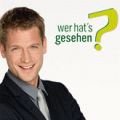Florian Weber moderiert "Wer hat's gesehen?" – "Büttendwarder"-Special im Juli – Bild: Schwartzkopff TV