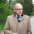 "Nachbarschaftsstreit" und "Einspruch!" mit neuen Folgen – Zwei Rückkehrer im Mittwochabend-Programm von RTL – Bild: RTL "Nachbarschaftsstreit" und "Einspruch!" mit neuen Folgen – Zwei Rückkehrer im Mittwochabend-Programm von RTL – Bild: RTL